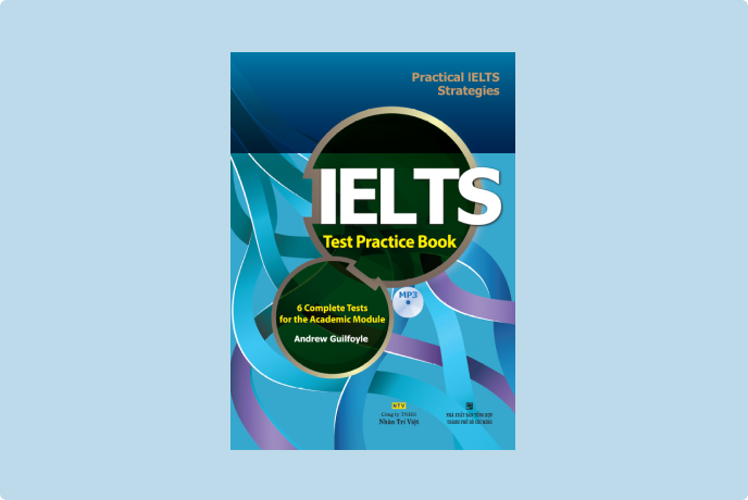 practical-ielts-strategies-test-practice-book-pdf-audio-free-9ielts