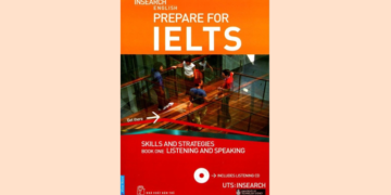 Prepare for IELTS Skills and Strategies Listening and Speaking