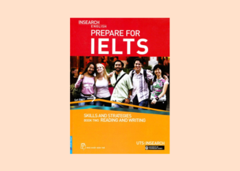 Prepare for IELTS Skills and Strategies Reading and Writing