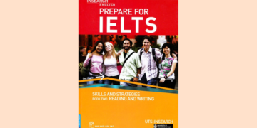 Prepare for IELTS Skills and Strategies Reading and Writing