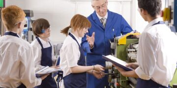 a-country-should-spend-money-on-skills-training-or-vocational-training-for-practical-work