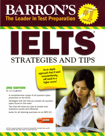 barrons-ielts-strategies-and-tips
