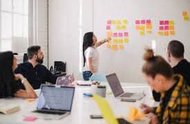 both-men-and-women-these-days-work-full-time