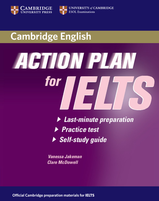 cambridge-action-plan-for-ielts