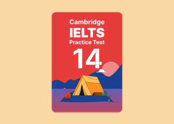 cambridge-ielts-14-practice-tests