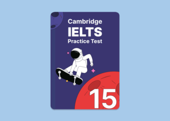cambridge-ielts-15-practice-tests