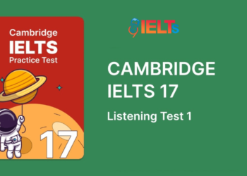cambridge-ielts-17-listening-test-1