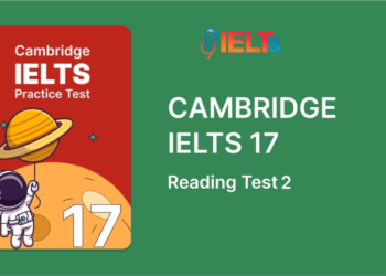cambridge-ielts-17-reading-test-2