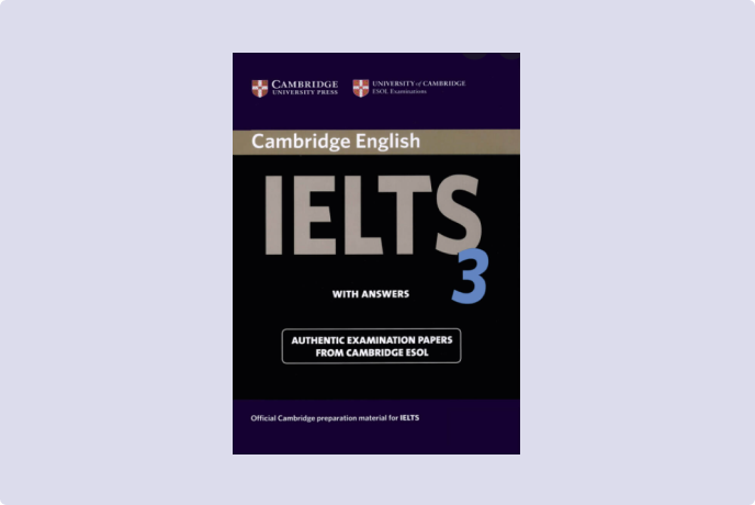 cambridge-ielts-3
