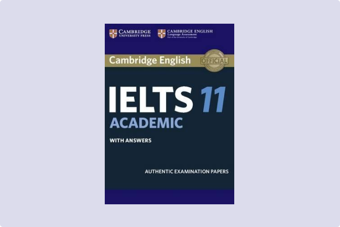 cambridge-ielts-academic-11