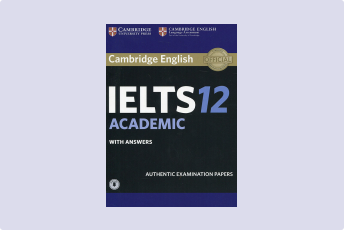 cambridge-ielts-academic-12