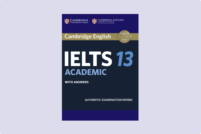 cambridge-ielts-academic-13