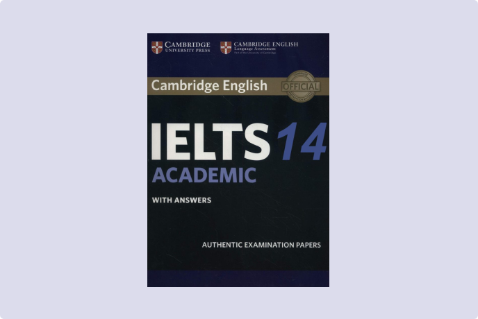 cambridge-ielts-academic-14