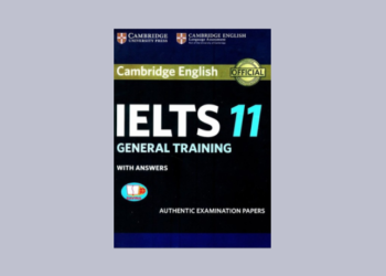 cambridge-ielts-general-training-11