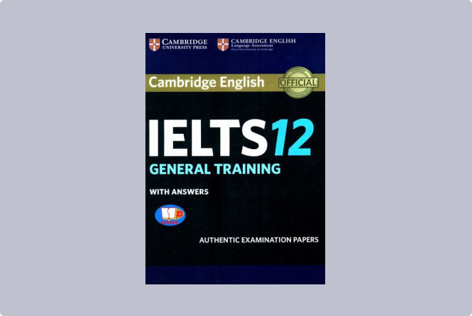 cambridge-ielts-general-training-12