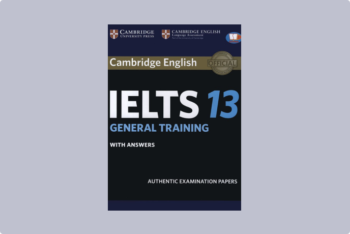 cambridge-ielts-general-training-13