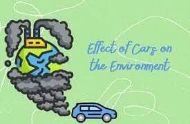 cars-damage-the-environment-and-their-use-is-increasing