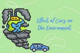 cars-damage-the-environment-and-their-use-is-increasing