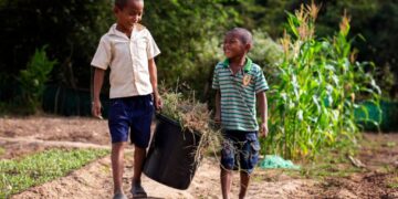 children-in-rural-communities-have-less-access-to-education