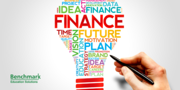 Collocation for IELTS: Business and Money