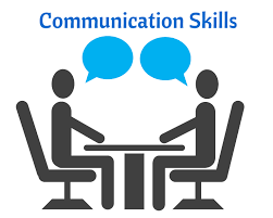 Collocation for IELTS: Communication and Personality