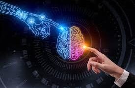 Collocation for IELTS: Technology