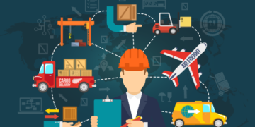 Collocation for IELTS: Transportation