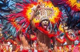 cultural-traditions-will-be-destroyed-if-they-are-used-as-money-making-attractions-aimed-at-tourists
