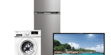 everyone-wants-to-have-a-car-a-television-and-a-fridge