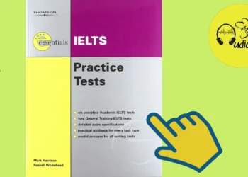 exam-essentials-ielts-practice-tests-with-key