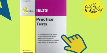 exam-essentials-ielts-practice-tests-with-key