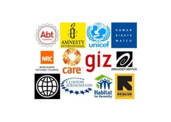 famous-peoples-support-towards-international-aid-organizations-draws-attention-to-problems