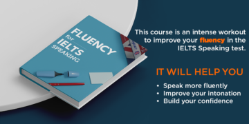 fluency-for-ielts-speaking