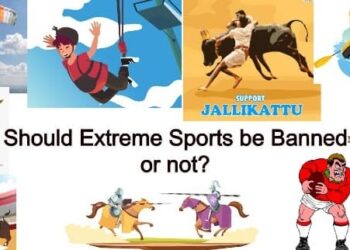 governments-should-ban-dangerous-sports