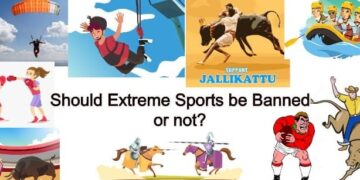 governments-should-ban-dangerous-sports
