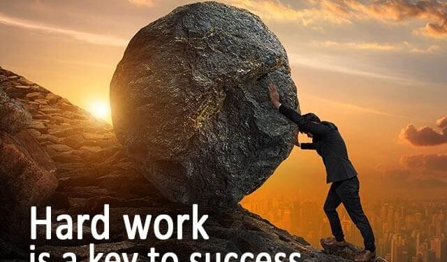 hard-work-and-determination-bring-success