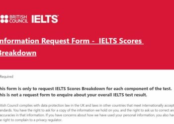 how-to-apply-for-ielts-score-breakdown
