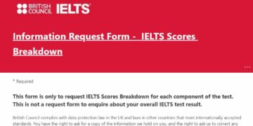 how-to-apply-for-ielts-score-breakdown