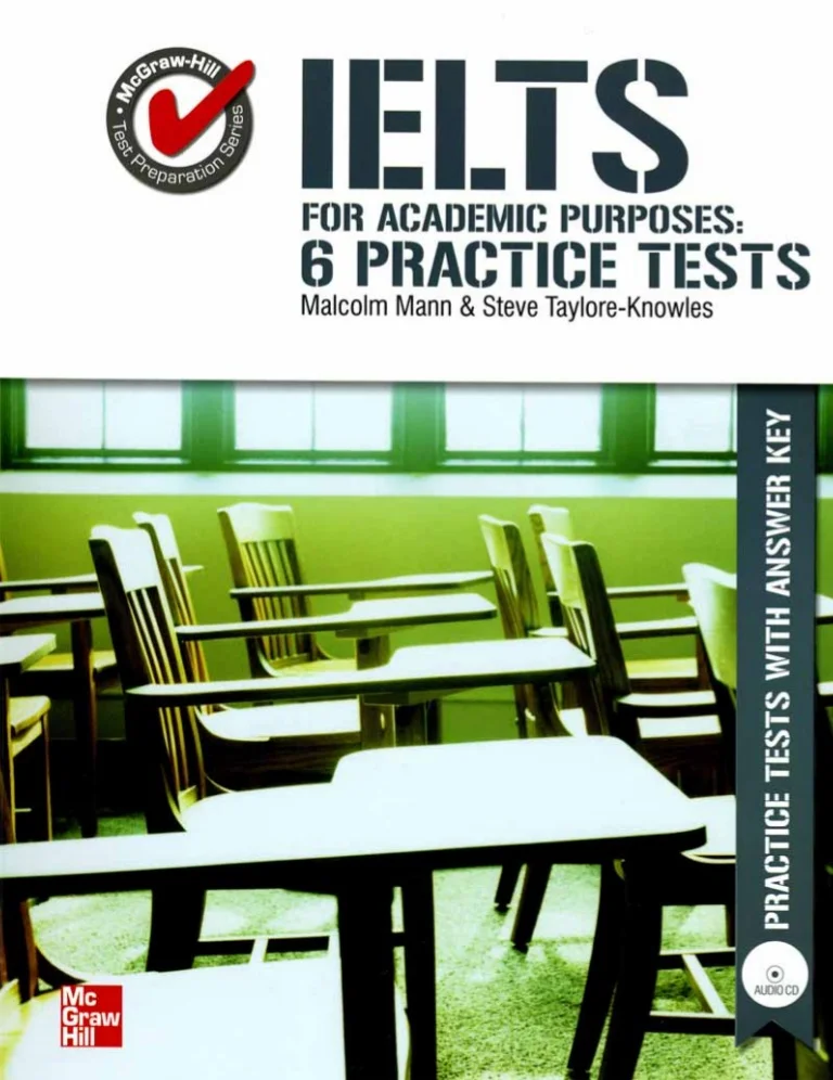 ielts-for-academic-purposes
