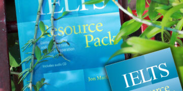 ielts-resource-pack