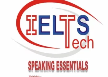 ielts-speaking-essentials