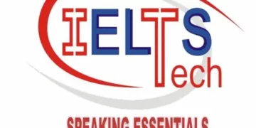 ielts-speaking-essentials