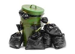 ielts-speaking-part-1-garbage