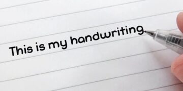 ielts-speaking-part-1-handwriting