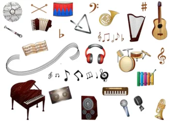 ielts-speaking-part-1-music-instrument