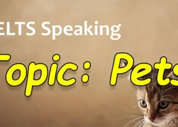 ielts-speaking-part-1-pet