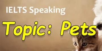 ielts-speaking-part-1-pet