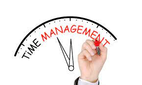 ielts-speaking-part-1-plan-time-management