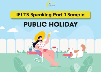 ielts-speaking-part-1-public-holiday