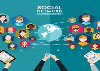 ielts-speaking-part-1-social-network